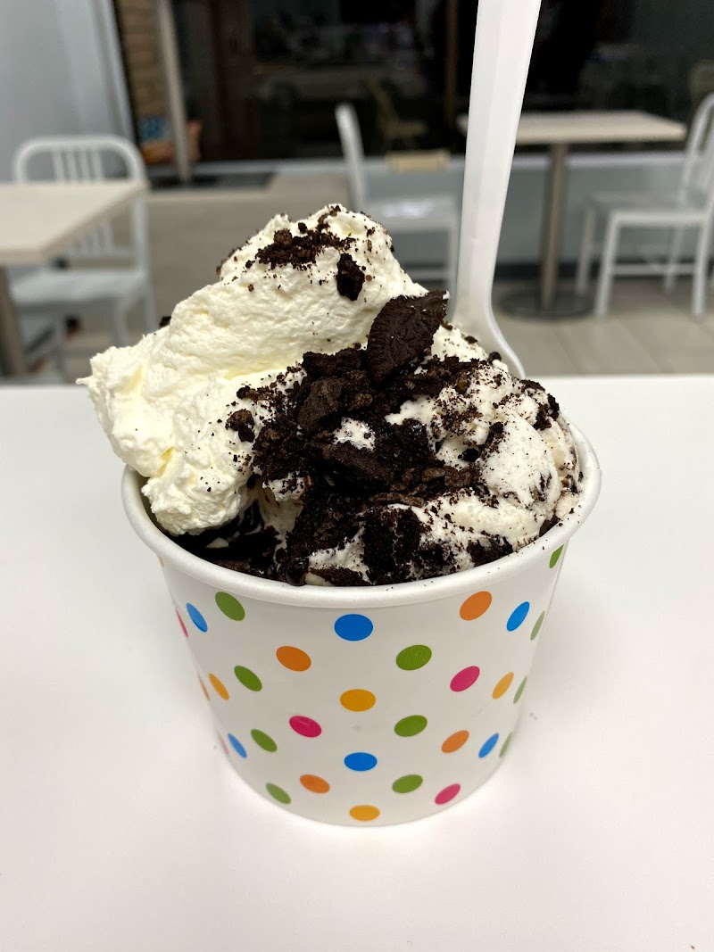 Strong Island Ice Cream photo 5