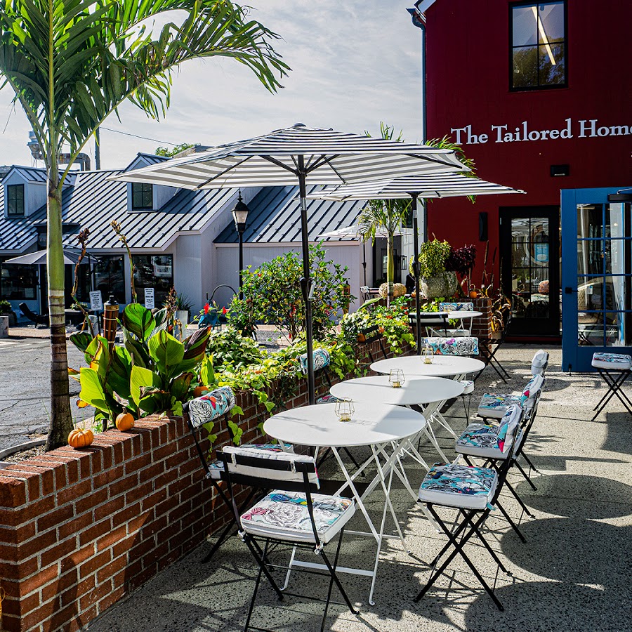 Studio Café photo 1