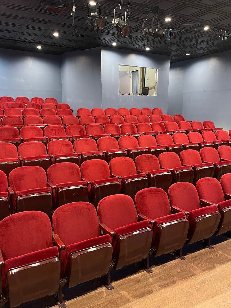 Studio Theatre of Long Island photo 2