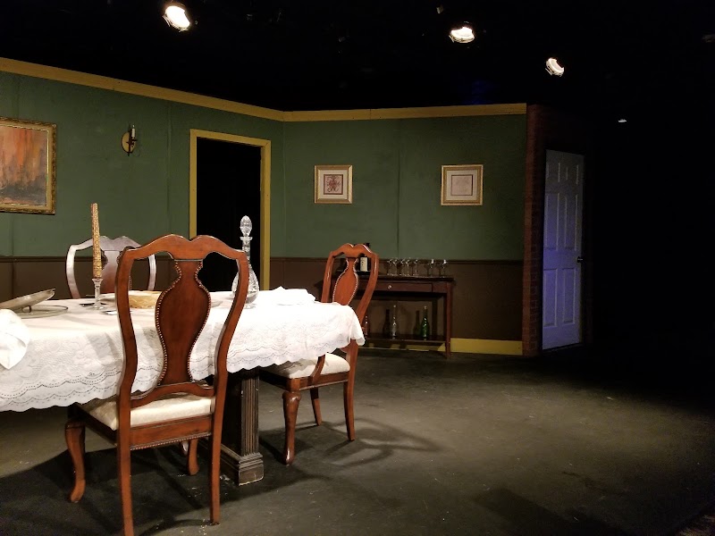 Studio Theatre of Long Island photo 3