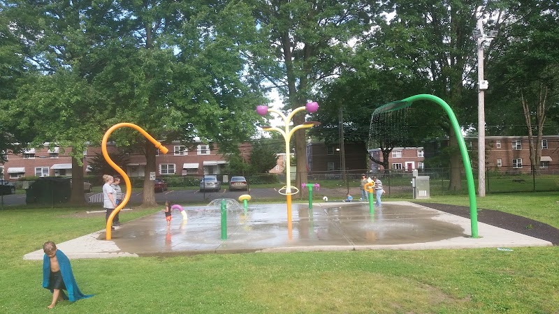 Success Park photo 3