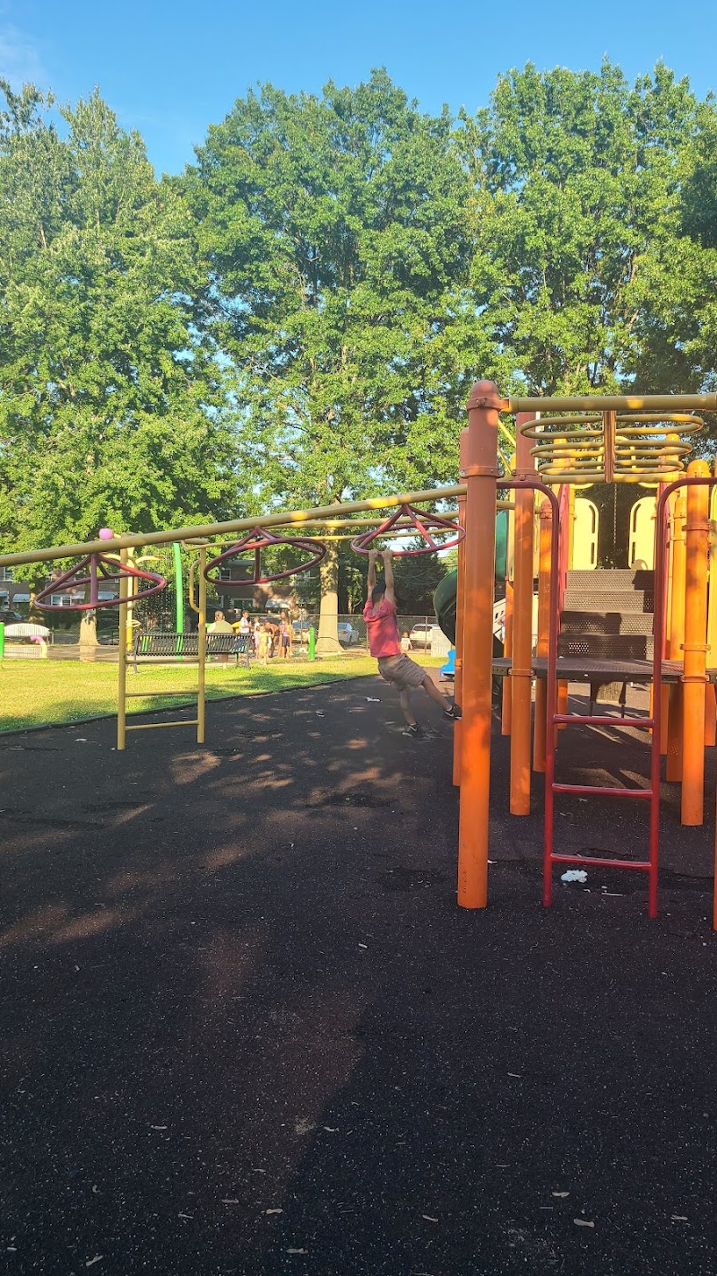 Success Park photo 4