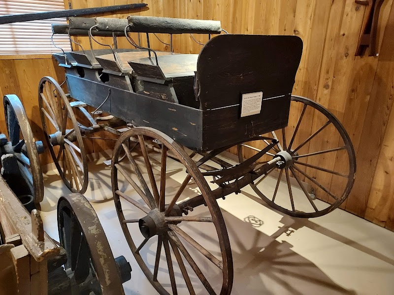 Suffolk County Historical Society photo 2