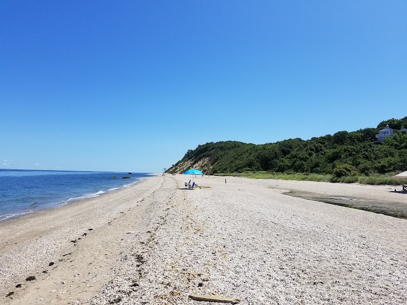 Suffolk County Park Land photo 2