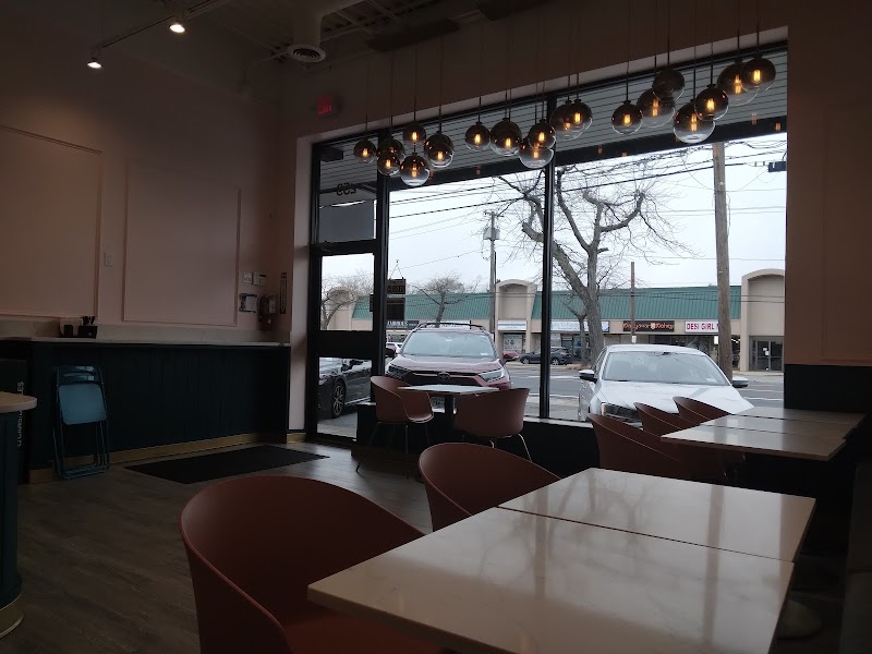 Sugar Bae Cafe photo 1