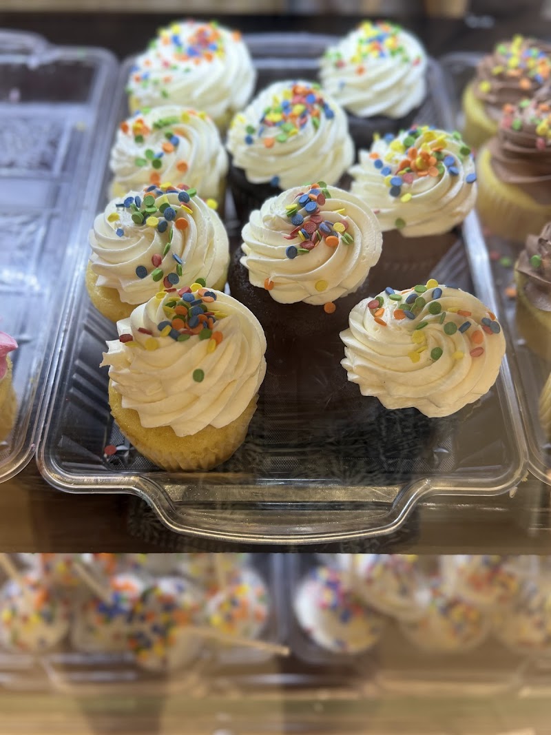 Sugar Dreams Bakery photo 3