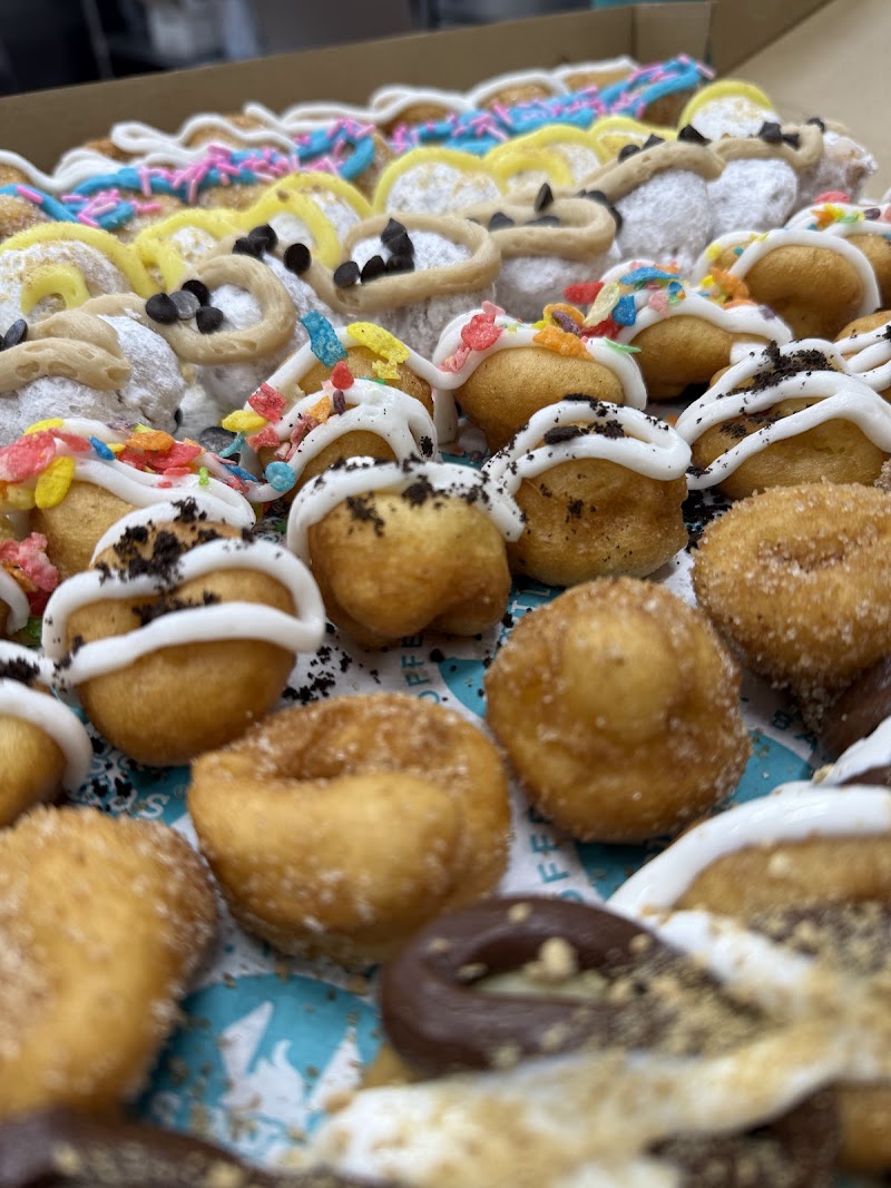 Sugar Llamas - Shelton photo 2
