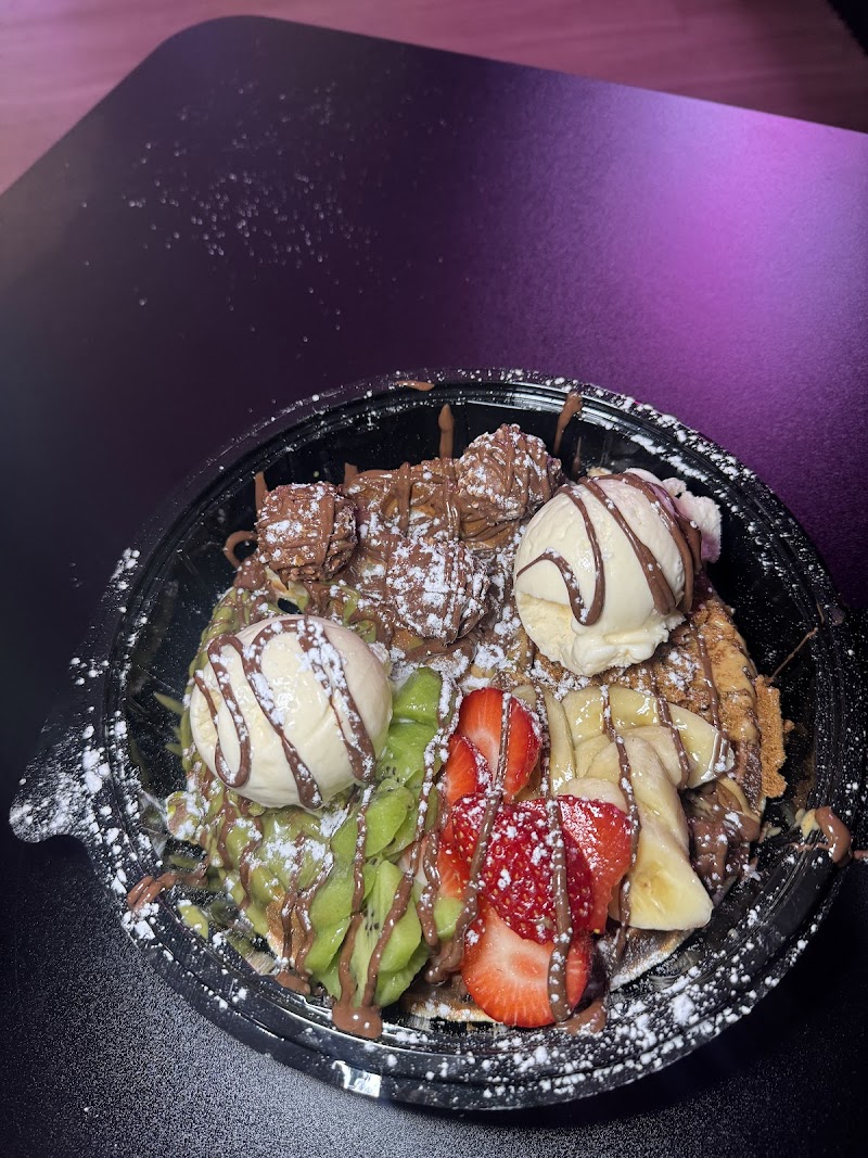 sugarush photo 2