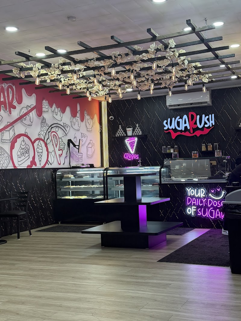 sugarush photo 3