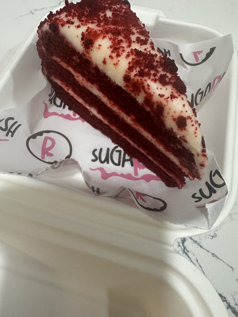 sugarush photo 4