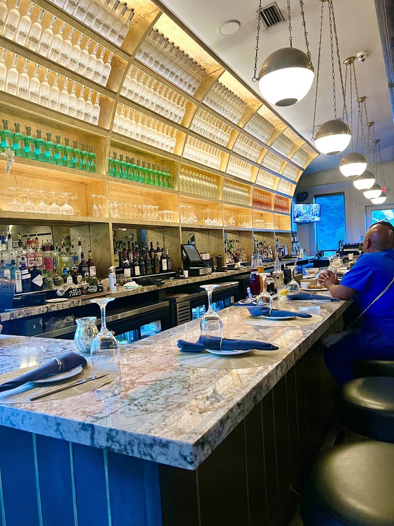 Sugo Gastrobar photo 3