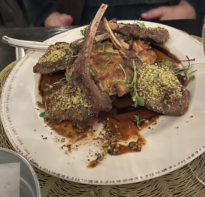 Sugo Gastrobar photo 4