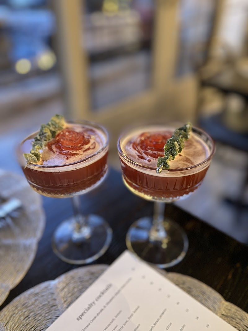 Sugo Gastrobar photo 5