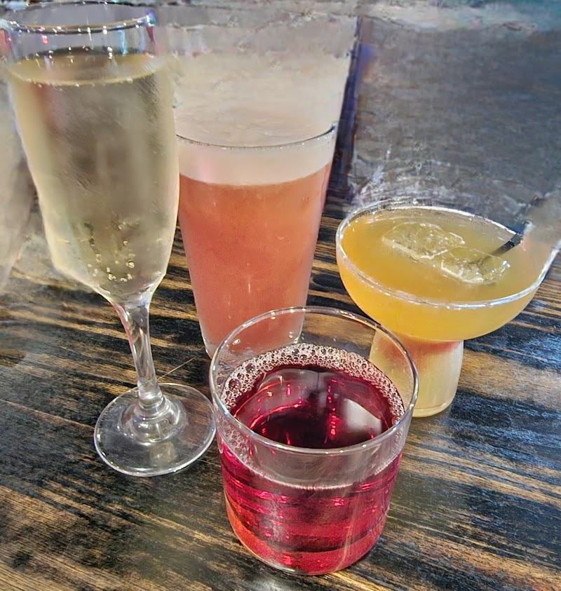 Suite 36 Brunch & Bistro photo 4