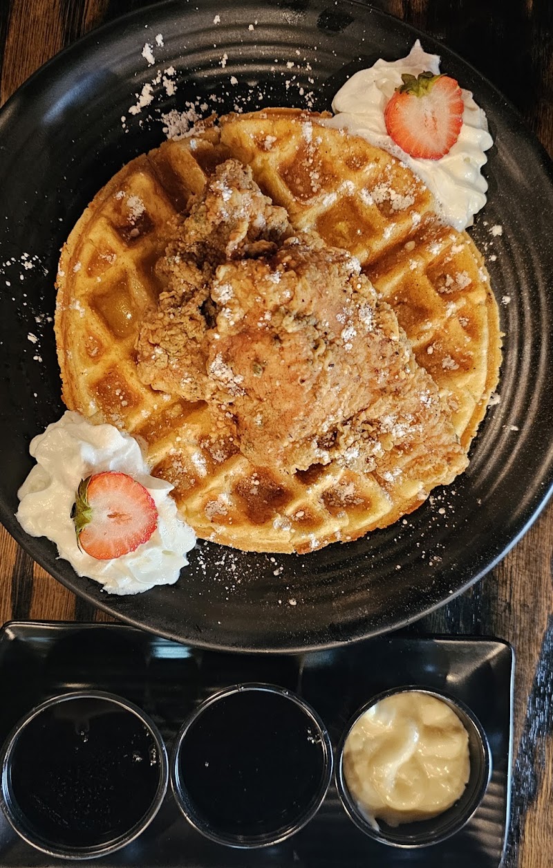 Suite 36 Brunch & Bistro photo 5