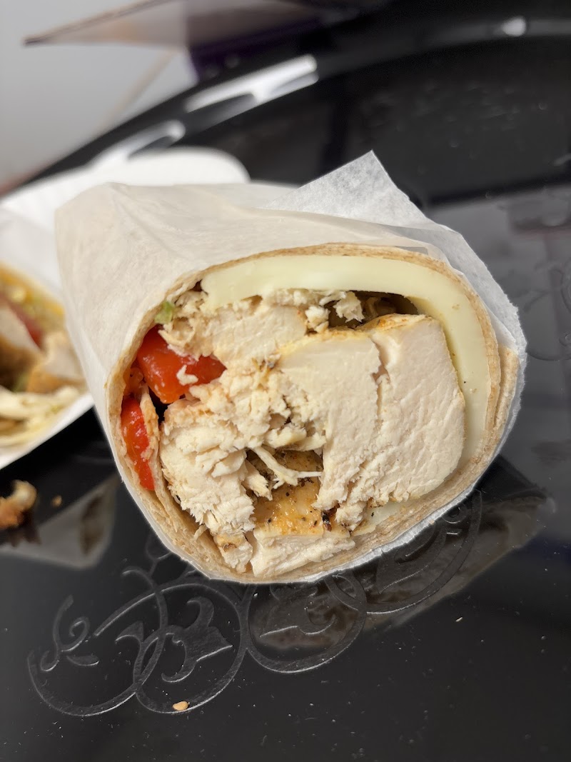 Summerwind Gourmet Delicatessen & Catering photo 4