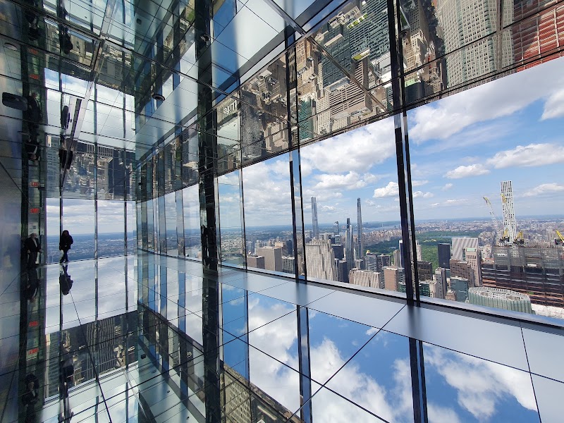 SUMMIT One Vanderbilt photo 2
