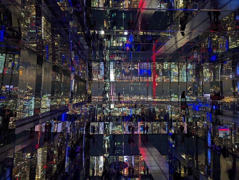 SUMMIT One Vanderbilt photo 3