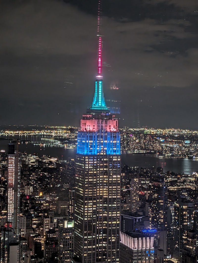 SUMMIT One Vanderbilt photo 5