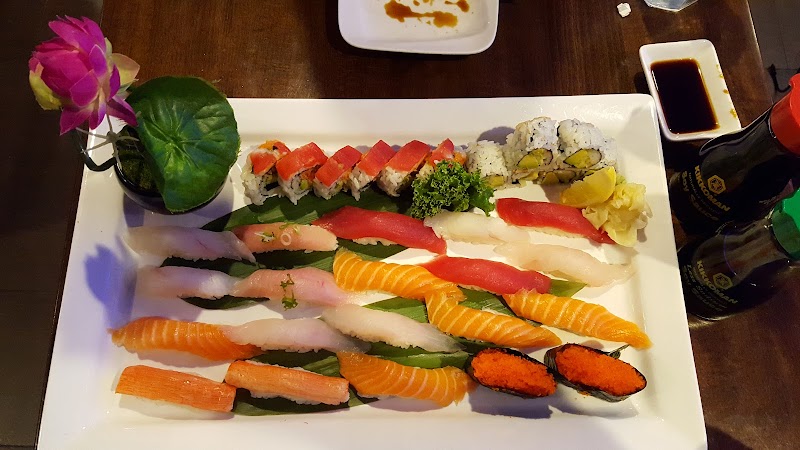 Sumou photo 2
