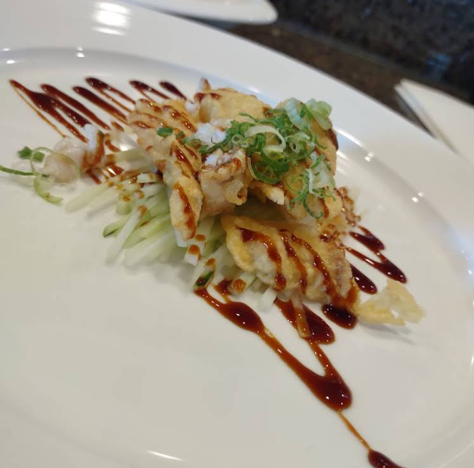 Sumou photo 5