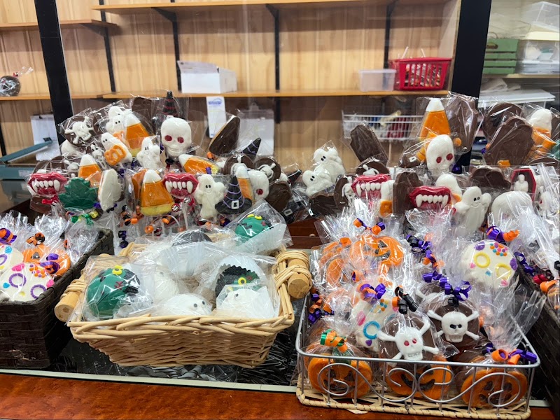 Sundae Palace photo 2