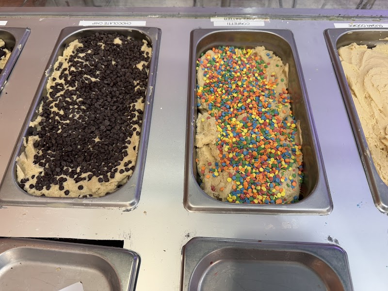 Sundaes photo 4