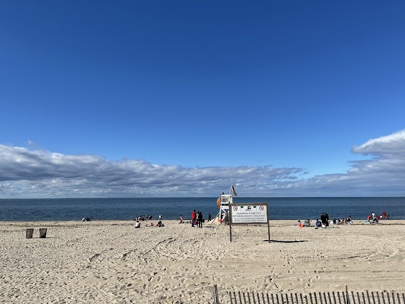 Sunken Meadow State Park photo 2