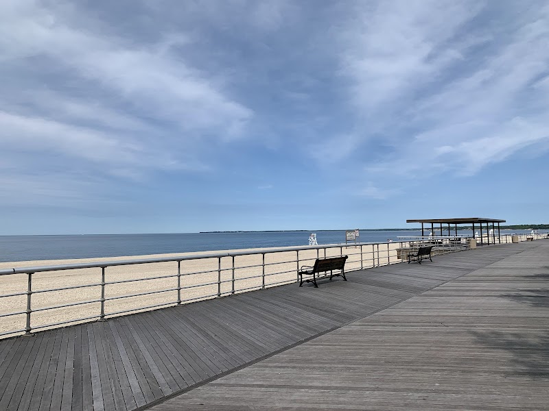 Sunken Meadow State Park photo 3