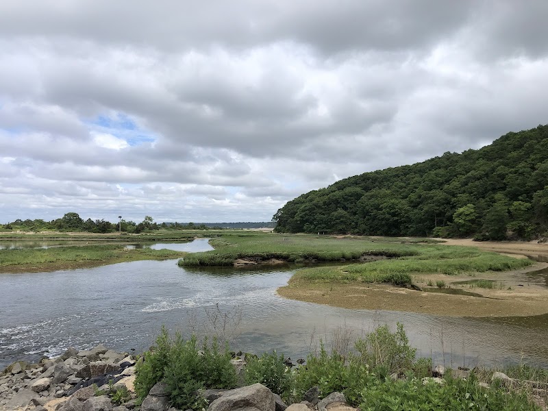Sunken Meadow State Park photo 4
