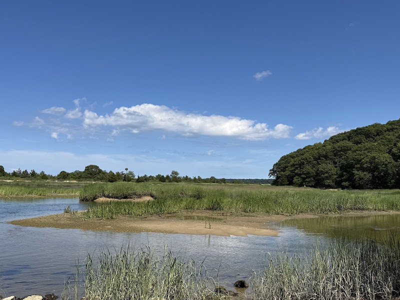 Sunken Meadow State Park photo 5