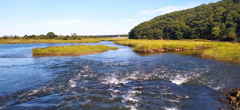 Sunken Meadow State Park Lot 3 photo 3
