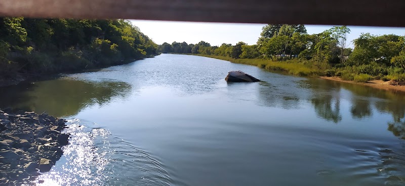Sunken Meadow State Park Lot 3 photo 5