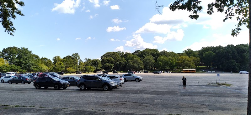 Sunken Meadow State Park Lot 4 photo 3