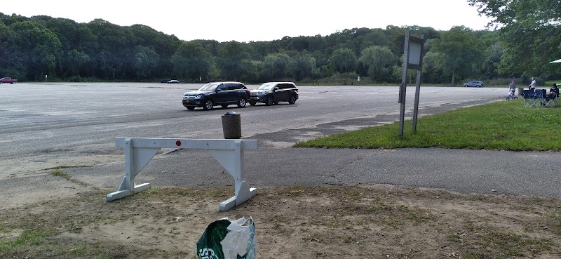 Sunken Meadow State Park Lot 4 photo 4