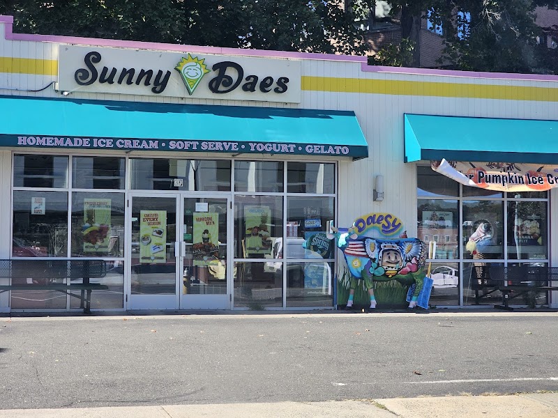 Sunny Daes photo 3