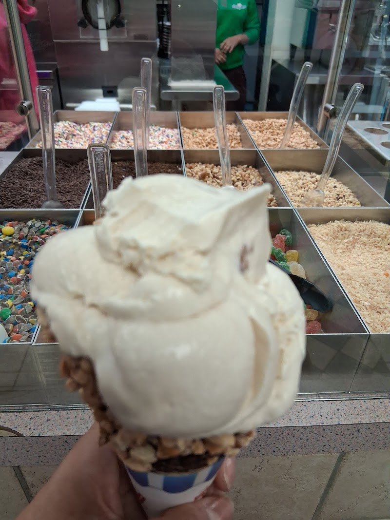 Sunny Daes Ice Cream photo 4