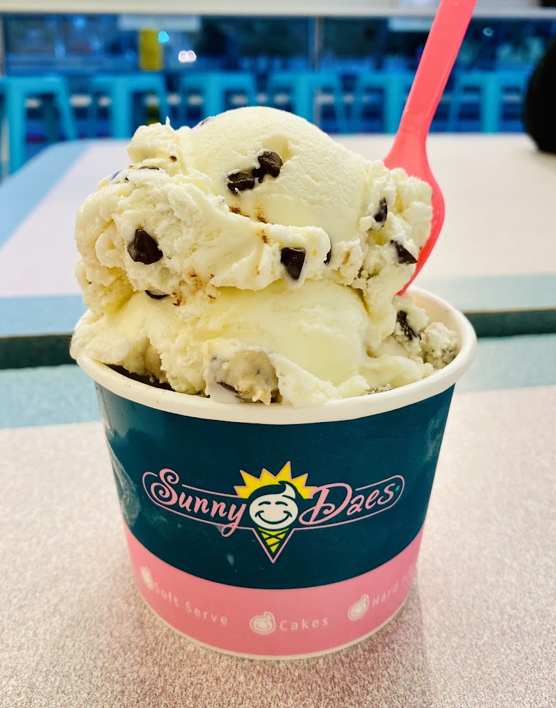 Sunny Daes of Trumbull photo 3