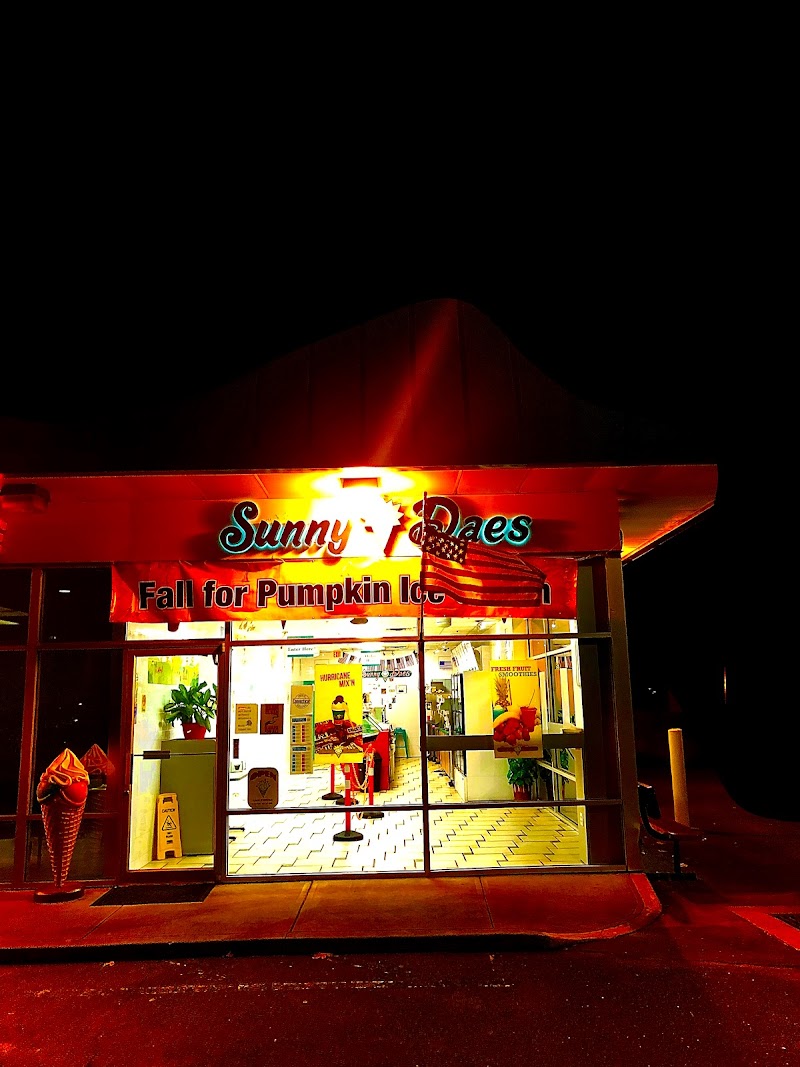 Sunny Daes of Trumbull photo 4