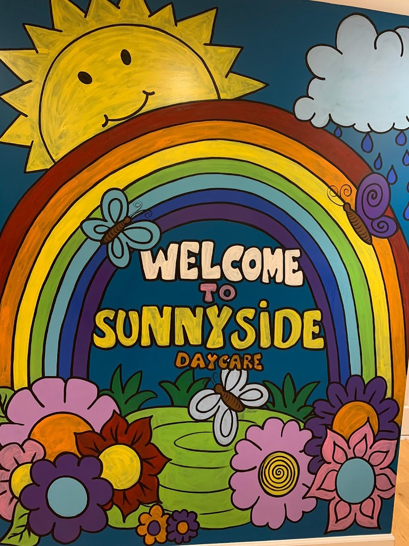 Sunnyside daycare photo 2