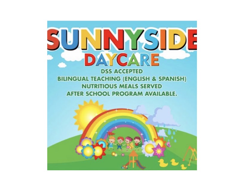 Sunnyside daycare photo 3