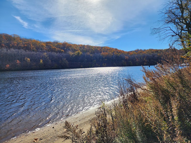 Sunnyside Park photo 2