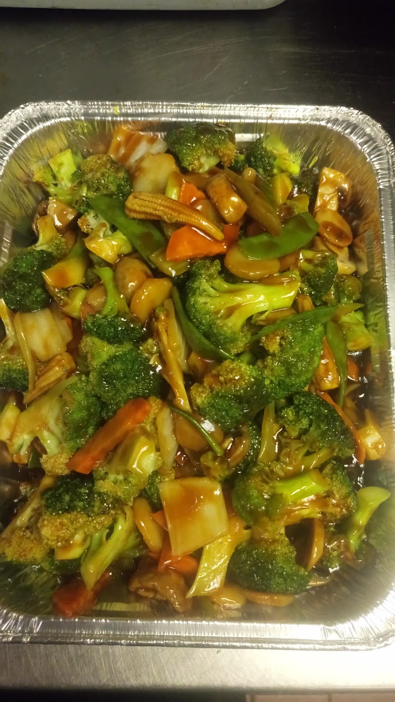 Sunrise Kitchen photo 3