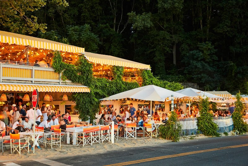 Sunset Beach Hotel photo 3