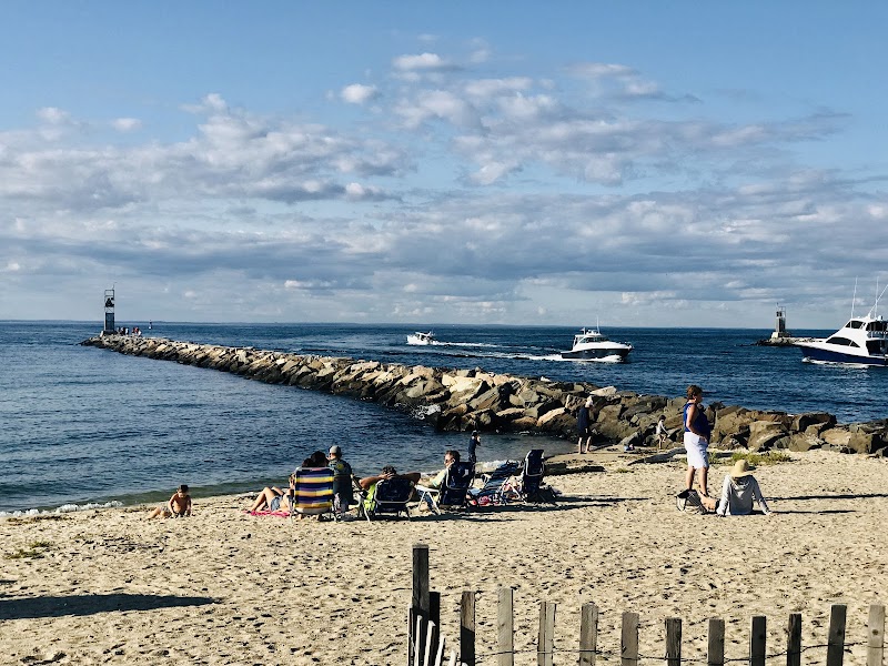 Sunset Beach photo 4
