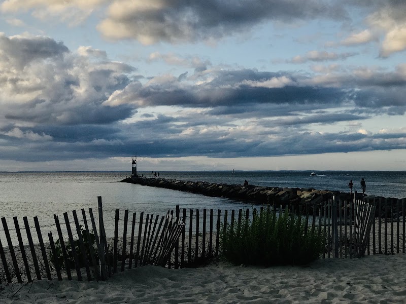 Sunset Beach photo 5