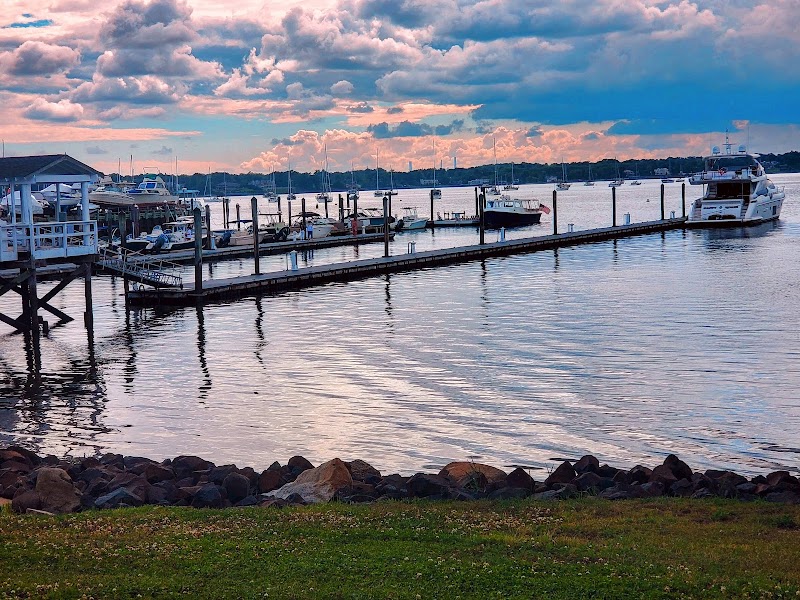 Sunset Park photo 4