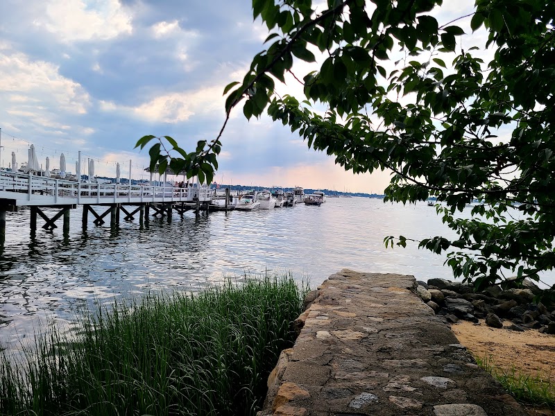 Sunset Park photo 5