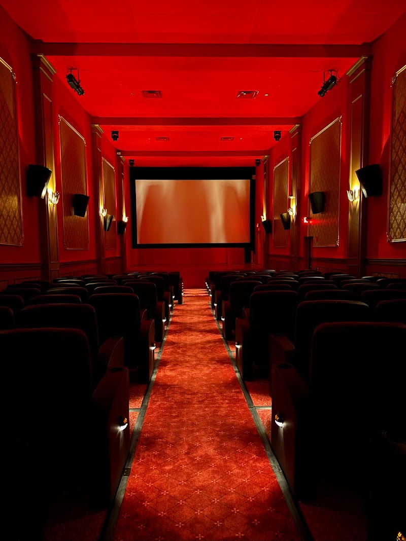 Sunset Theater photo 2