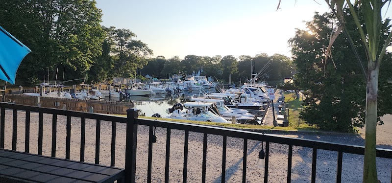 Sunsets At Senix photo 3